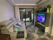 Apartamento para Venda em São Paulo/SP Vila Prudente 3...