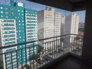 Apartamento para Venda em São Paulo/SP Vila Prudente 3...
