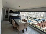 Apartamento para Venda em São Paulo/SP Vila Prudente 3...