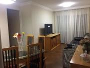 Apartamento para Venda em São Paulo/SP Vila Prudente 3...