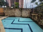 Apartamento para Venda em São Paulo/SP Vila Prudente 3...