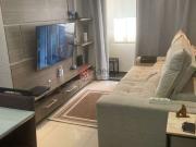 Apartamento para Venda em São Paulo/SP Vila Prudente 3...