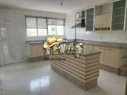 Apartamento para Venda em São Paulo/SP Vila Prudente 3...