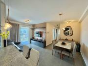 Apartamento para Venda em São Paulo/SP Vila Prudente 3...