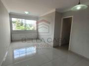 Apartamento para Venda em São Paulo/SP Vila Prudente 3... Apartamento para Venda em São Paulo/SP Vila Prudente 3...