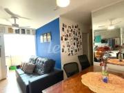 Apartamento para Venda em São Paulo/SP Vila Prudente 3...