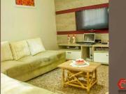 Apartamento para Venda em São Paulo/SP Vila Prudente 3...