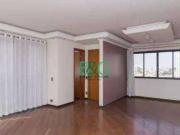 Apartamento para Venda em São Paulo/SP Vila Prudente 3...