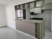 Apartamento para Venda em São Paulo/SP Vila Prudente 3...