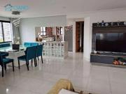 Apartamento para Venda em São Paulo/SP Vila Prudente 3...