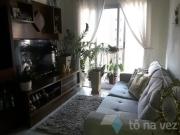 Apartamento para Venda em São Paulo/SP Vila Prudente 3...