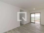 Apartamento para Venda em São Paulo/SP Vila Prudente 3...