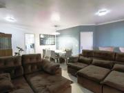 Apartamento para Venda em São Paulo/SP Vila Prudente 3...