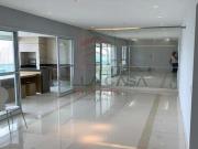 Apartamento para Venda em São Paulo/SP Vila Prudente 3...