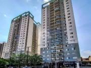Apartamento para Venda em São Paulo/SP Vila Prudente 3...