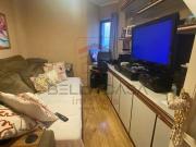 Apartamento para Venda em São Paulo/SP Vila Prudente 3...