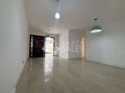 Apartamento para Venda em São Paulo/SP Vila Prudente 3...