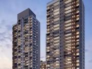 Apartamento para Venda em São Paulo/SP Vila Prudente 3...