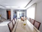 Apartamento para Venda em São Paulo/SP Vila Prudente 3...