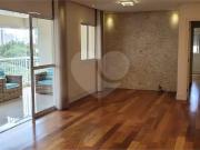 Apartamento para Venda em São Paulo/SP Vila Prudente 3...