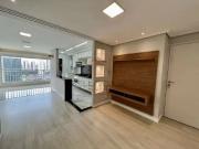 Apartamento para Venda em São Paulo/SP Vila Prudente 3...