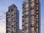 Apartamento para Venda em São Paulo/SP Vila Prudente 3...