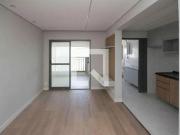 Apartamento para Venda em São Paulo/SP Vila Prudente 3...