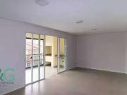 Apartamento para Venda em São Paulo/SP Vila Prudente 3...