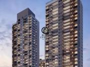 Apartamento para Venda em São Paulo/SP Vila Prudente 3...