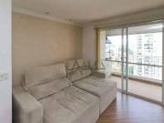 Apartamento para Venda em São Paulo/SP Vila Prudente 3...
