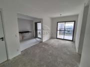 Apartamento para Venda em São Paulo/SP Vila Prudente 3...