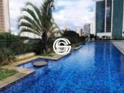 Apartamento para Venda em São Paulo/SP Vila Prudente 3...