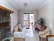 Apartamento para Venda em São Paulo/SP Vila Prudente 3...