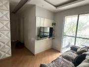 Apartamento para Venda em São Paulo/SP Vila Prudente 3...