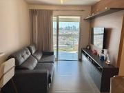 Apartamento para Venda em São Paulo/SP Vila Prudente 3...