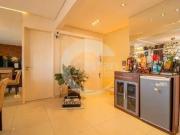 Apartamento para Venda em São Paulo/SP Vila Prudente 3...