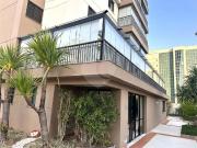 Apartamento para Venda em São Paulo/SP Vila Prudente 3...