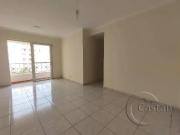 Apartamento para Venda em São Paulo/SP Vila Prudente 3...