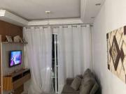 Apartamento para Venda em São Paulo/SP Vila Prudente 3...