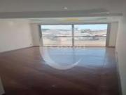 Apartamento para Venda em São Paulo/SP Vila Prudente 3...
