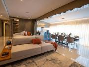 Apartamento para Venda em São Paulo/SP Vila Prudente 3...