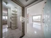 Apartamento para Venda em São Paulo/SP Vila Prudente 3...