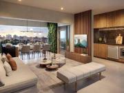 Apartamento para Venda em São Paulo/SP Vila Prudente 3...