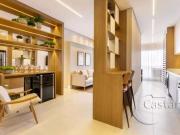 Apartamento para Venda em São Paulo/SP Vila Prudente 3...