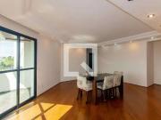 Apartamento para Venda em São Paulo/SP Vila Prudente 3...