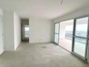 Apartamento para Venda em São Paulo/SP Vila Prudente 3...