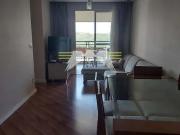 Apartamento para Venda em São Paulo/SP Vila Prudente 3...