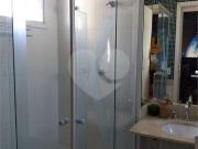 Apartamento para Venda em São Paulo/SP Vila Prudente 3...