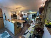 Apartamento para Venda em São Paulo/SP Vila Prudente 3...