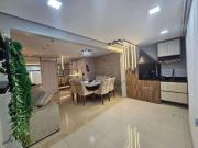 Apartamento para Venda em São Paulo/SP Vila Prudente 3...